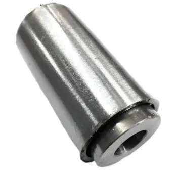 Bucha-Dianteira-VOLVO-B270F-2011-a-2024---R2287_REI-Principal