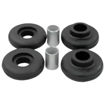Bucha-Dianteira-VW-1991-a-2005-R636A_REI-Volkswagen-Principal