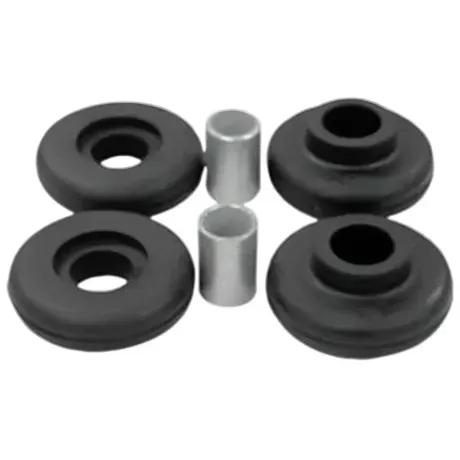 Bucha-Dianteira-VW-1991-a-2005-R636A_REI-Volkswagen-Principal