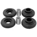 Bucha-Dianteira-VW-1991-a-2005-R636A_REI-Volkswagen-Principal