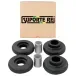 Bucha-Dianteira-VW-1991-a-2005-R636A_REI-Volkswagen-Marca