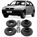Bucha-Dianteira-VW-1991-a-2005-R636A_REI-Volkswagen-Veiculo-adequado
