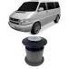 Bucha-Dianteira-VW-Eurovan-1992-a-1997-Lado-Direito-Volkswagen-Veiculo