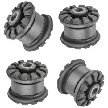 Bucha-Dianteira-VW-Quantum-85-a-94-Direito-Esquerdo-Volkswagen-Princip