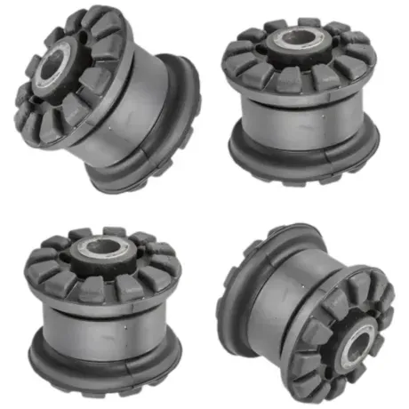 Bucha-Dianteira-VW-Quantum-85-a-94-Direito-Esquerdo-Volkswagen-Princip