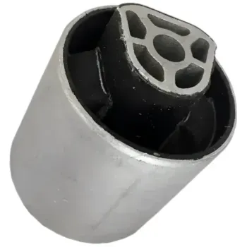 Bucha-Dianteiro-BMW-X5-2006-a-2017-SP118048-Principal