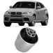 Bucha-Dianteiro-BMW-X5-2006-a-2017-SP118048-Veiculo-adequado