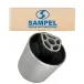 Bucha-Dianteiro-BMW-X5-2006-a-2017-SP118048-Marca