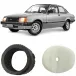 Bucha-Direcao-GM-Chevette-73-a-1993---Kit-BRK50325-Chevrolet-Veiculo-a