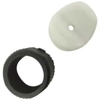 Bucha-Direcao-GM-Chevette-73-a-1993---Kit-BRK50325-Chevrolet-Principal