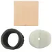 Bucha-Direcao-GM-Chevette-73-a-1993---Kit-BRK50325-Chevrolet-Marca