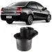 Bucha-do-Eixo-Traseiro-Toyota-Etios-2012-a-2019-Lado-Direito-Esquerdo-