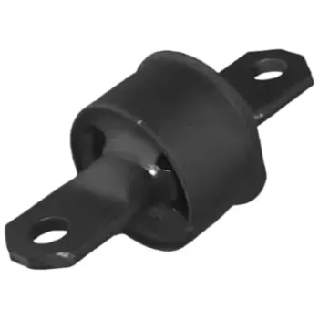 Bucha-do-Facao-Traseiro-Ford-Fusion-2006-a-2012-Original-Principal