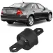 Bucha-do-Facao-Traseiro-Ford-Fusion-2006-a-2012-Original-Veiculo-adequ
