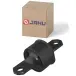 Bucha-do-Facao-Traseiro-Ford-Fusion-2006-a-2012-Original-Marca