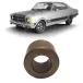 Bucha-Eixo-Com-Valv-GM-Opala-67-a-92-Nacional-Chevrolet-Veiculo-adequa
