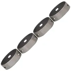 Bucha-Eixo-Com-Valv-NEW-HOLLAND-4600-4610-1992-EC155_STD_SEMI-Principa