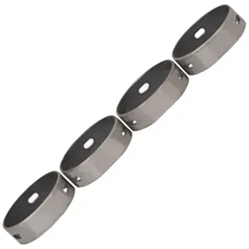 Bucha-Eixo-Com-Valv-NEW-HOLLAND-4600-4610-1992-EC155_STD_SEMI-Principa