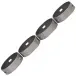 Bucha-Eixo-Com-Valv-NEW-HOLLAND-4600-4610-1992-EC155_STD_SEMI-Principa