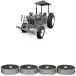 Bucha-Eixo-Com-Valv-NEW-HOLLAND-4600-4610-1992-EC155_STD_SEMI-Veiculo-