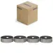 Bucha-Eixo-Com-Valv-NEW-HOLLAND-4600-4610-1992-EC155_STD_SEMI-Marca