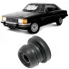 Bucha-Eixo-Com-Valvula-GM-Opala-1971-a-1993-AGRALE-Veiculo-adequado