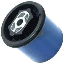 Bucha-Eixo-de-Suspensao-Traseira-CITROEN-C4-2000-a-2014-Principal