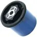 Bucha-Eixo-de-Suspensao-Traseira-CITROEN-C4-2000-a-2014-Principal