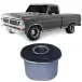 Bucha-Eixo-Diant-Dianteiro-Ford-F-100-1979-a-1998-Direito-Esquerdo-Vei