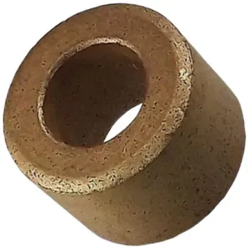 Bucha-Eixo-Piloto-GM-Opala-69-a-92-S10-2.5-Chevrolet-Principal