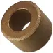 Bucha-Eixo-Piloto-GM-Opala-69-a-92-S10-2.5-Chevrolet-Principal