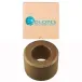 Bucha-Eixo-Piloto-GM-Opala-69-a-92-S10-2.5-Chevrolet-Marca