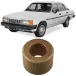 Bucha-Eixo-Piloto-GM-Opala-69-a-92-S10-2.5-Chevrolet-Veiculo-adequado