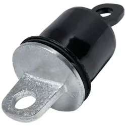 Bucha-Eixo-Tras-Chevrolet-Onix-Cobalt-11-a-2020-Lado-Direito-Esguido-P