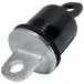 Bucha-Eixo-Tras-Chevrolet-Onix-Cobalt-11-a-2020-Lado-Direito-Esguido-P
