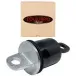 Bucha-Eixo-Tras-Chevrolet-Onix-Cobalt-11-a-2020-Lado-Direito-Esguido-M
