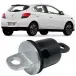 Bucha-Eixo-Tras-Chevrolet-Onix-Cobalt-11-a-2020-Lado-Direito-Esguido-V