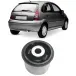 Bucha-Eixo-Tras-Citroen-C3-2003-a-2018-Direito-Esquerdo-Citroen-Veicul