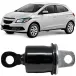 Bucha-Eixo-Tras-Dianteiro-Chevrolet-Onix-Prisma-2012-a-2024-Direito-Es