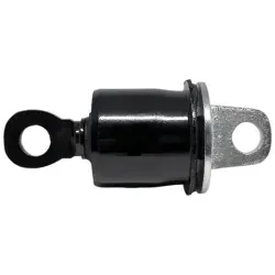 Bucha-Eixo-Tras-Dianteiro-Chevrolet-Onix-Prisma-2012-a-2024-Direito-Es