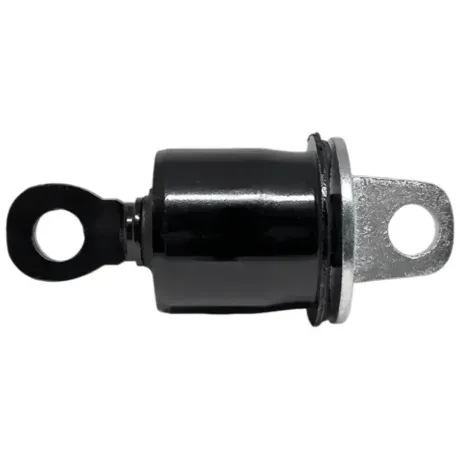 Bucha-Eixo-Tras-Dianteiro-Chevrolet-Onix-Prisma-2012-a-2024-Direito-Es
