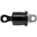 Bucha-Eixo-Tras-Dianteiro-Chevrolet-Onix-Prisma-2012-a-2024-Direito-Es