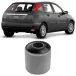 Bucha-Eixo-Tras-Ford-Focus-2000-a-2008---Ford-Veiculo-adequado