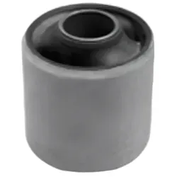 Bucha-Eixo-Tras-Ford-Focus-2000-a-2008---Ford-Principal