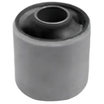 Bucha-Eixo-Tras-Ford-Focus-2000-a-2008---Ford-Principal