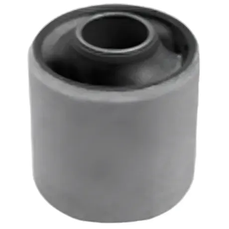 Bucha-Eixo-Tras-Ford-Focus-2000-a-2008---Ford-Principal