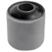 Bucha-Eixo-Tras-Ford-Focus-2000-a-2008---Ford-Principal
