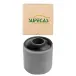 Bucha-Eixo-Tras-Ford-Focus-2000-a-2008---Ford-Marca