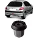 Bucha-Eixo-Tras-Peugeot-206-1998-a-2009-Traseiro-Peugeot-Veiculo-adequ