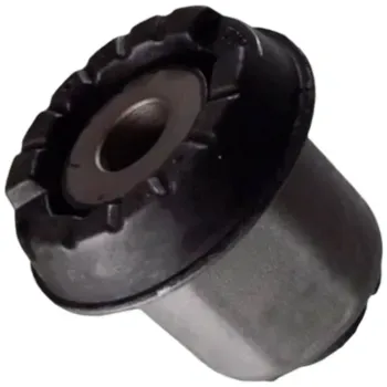 Bucha-Eixo-Tras-Peugeot-206-1998-a-2009-Traseiro-Peugeot-Principal